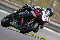 Slovakia-Ring;event-digital-images;motorbikes;no-limits;peter-wileman-photography;trackday;trackday-digital-images